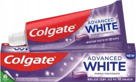 colgate-advanced-white-purple-pasta-do-zebow-fioletowa-75-ml