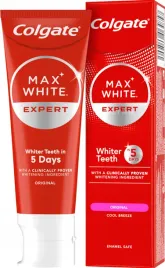 colgate-max-white-expert-original-pasta-do-zebow-wybielajaca-75-ml
