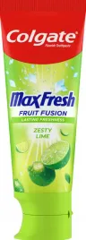 colgate-max-fresh-fruit-fusion-pasta-do-zebow-zesty-lime-75-ml