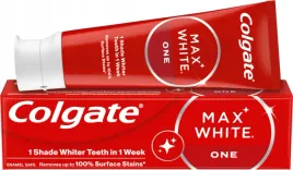 colgate-max-white-one-pasta-do-zebow-wybielajaca-75-ml