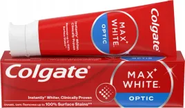 colgate-max-white-optic-pasta-do-zebow-wybielajaca-75-ml