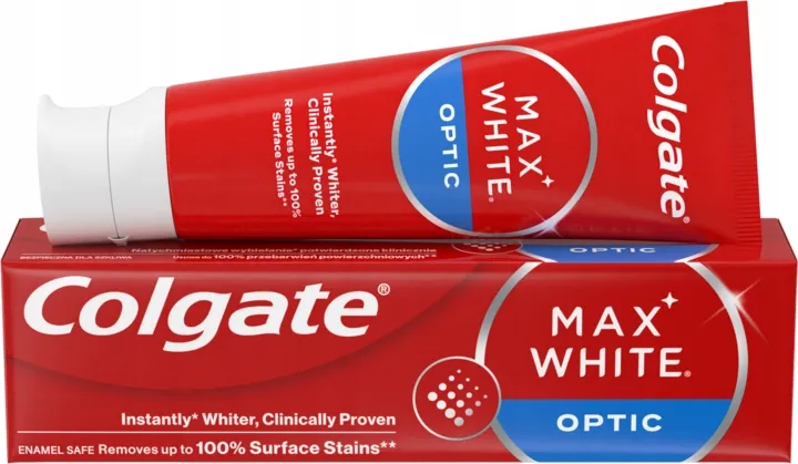 colgate-max-white-optic-pasta-do-zebow-wybielajaca-75-ml