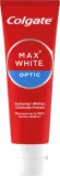 colgate-max-white-optic-pasta-do-zebow-wybielajaca-75-ml-marka-colgate