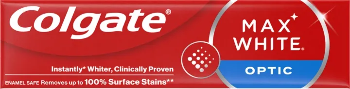 colgate-max-white-optic-pasta-do-zebow-wybielajaca-75-ml-wielkosc-produkt-pelnowymiarowy