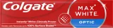 colgate-max-white-optic-pasta-do-zebow-wybielajaca-75-ml-wielkosc-produkt-pelnowymiarowy