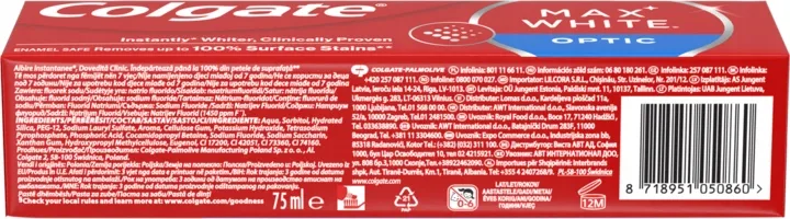 colgate-max-white-optic-pasta-do-zebow-wybielajaca-75-ml-przeznaczenie-dla-doroslych