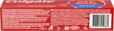 colgate-max-white-optic-pasta-do-zebow-wybielajaca-75-ml-przeznaczenie-dla-doroslych