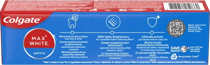colgate-max-white-optic-pasta-do-zebow-wybielajaca-75-ml-cechy-dodatkowe-brak