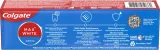 colgate-max-white-optic-pasta-do-zebow-wybielajaca-75-ml-cechy-dodatkowe-brak