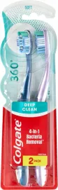 colgate-360-whole-mouth-clean-szczoteczki-do-zebow-soft-1-1-szt