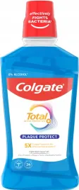 colgate-total-active-prevention-plyn-do-plukania-jamy-ustnej-bez-alkoholu