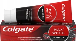 colgate-max-white-charcoal-pasta-do-zebow-z-weglem-aktywnym-75-ml
