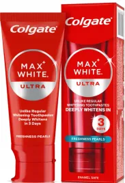 colgate-max-white-ultra-freshness-pearls-pasta-do-zebow-wybielajaca-50-ml