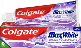 colgate-max-white-sparkle-diamonds-pasta-do-zebow-lagodna-mieta-75-ml
