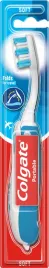 colgate-travel-szczoteczka-do-zebow-miekka-skladana-rozne-kolory-1-szt