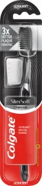 colgate-slim-soft-charcoal-szczoteczka-do-zebow-ultra-soft-1-szt