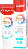 colgate-total-pasta-do-zebow-multiochronna-z-fluorem-fresh-mint-75-ml