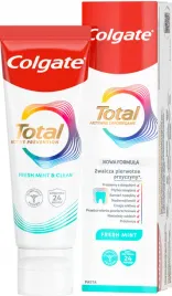 colgate-total-pasta-do-zebow-multiochronna-z-fluorem-fresh-mint-75-ml