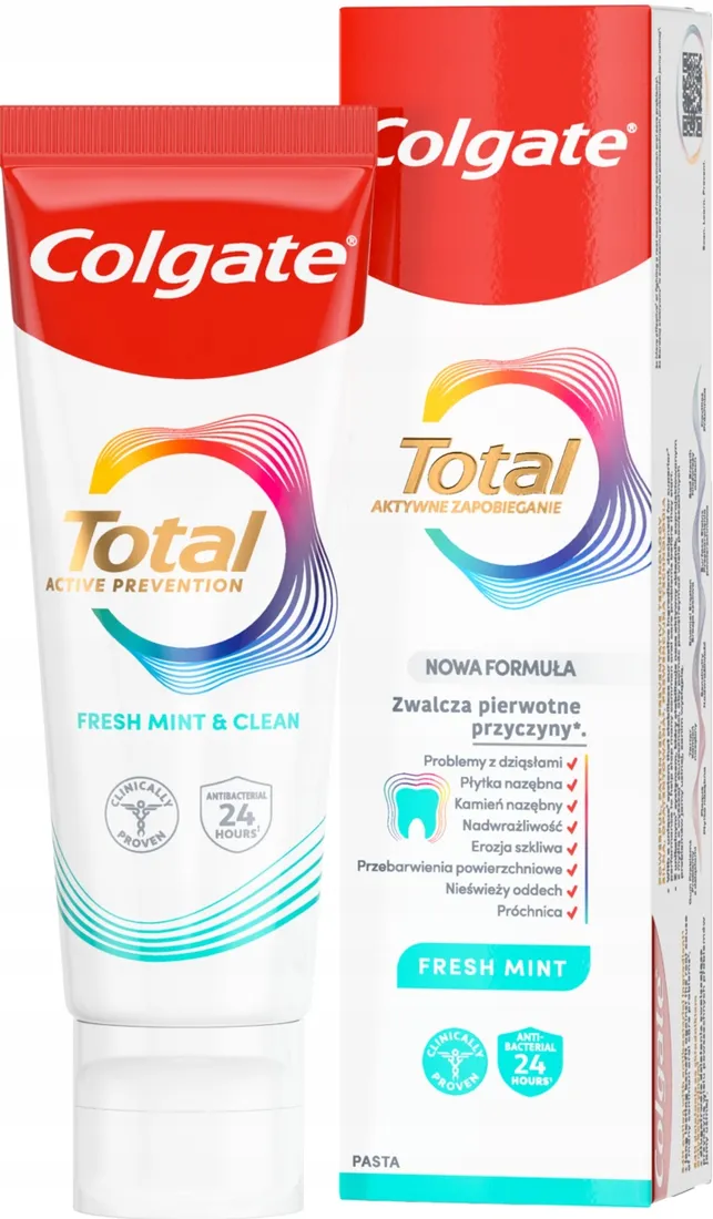 colgate-total-pasta-do-zebow-multiochronna-z-fluorem-fresh-mint-75-ml