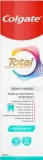 colgate-total-pasta-do-zebow-multiochronna-z-fluorem-fresh-mint-75-ml-marka-colgate