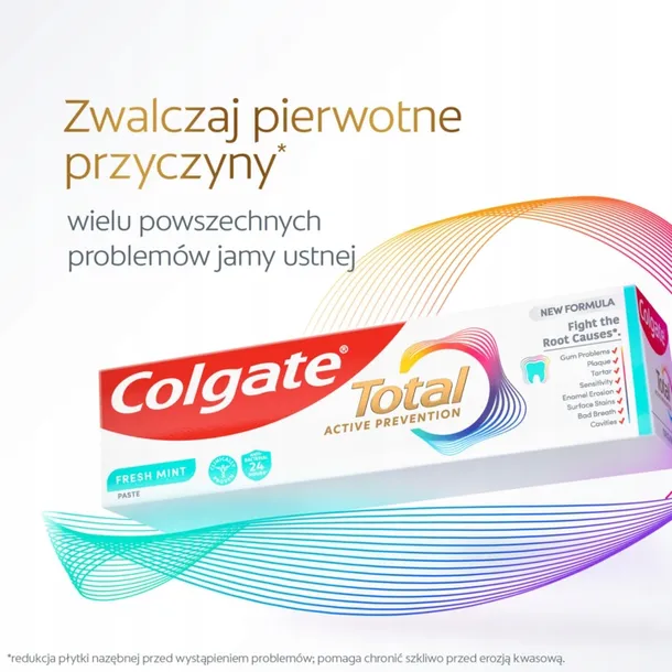 colgate-total-pasta-do-zebow-multiochronna-z-fluorem-fresh-mint-75-ml-cechy-dodatkowe-brak