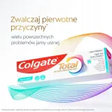 colgate-total-pasta-do-zebow-multiochronna-z-fluorem-fresh-mint-75-ml-cechy-dodatkowe-brak