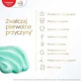 colgate-total-pasta-do-zebow-multiochronna-z-fluorem-fresh-mint-75-ml-smak-mietowy