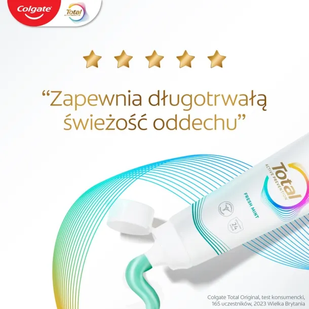 colgate-total-pasta-do-zebow-multiochronna-z-fluorem-fresh-mint-75-ml-stan-nowy