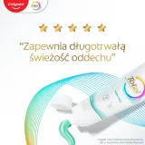 colgate-total-pasta-do-zebow-multiochronna-z-fluorem-fresh-mint-75-ml-stan-nowy