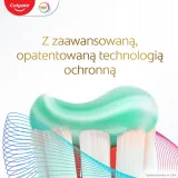colgate-total-pasta-do-zebow-multiochronna-z-fluorem-fresh-mint-75-ml-kod-producenta-8718951687646