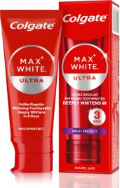 colgate-max-white-ultra-multiprotect-pasta-do-zebow-wybielajaca-50-ml