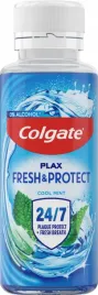 colgate-plax-plyn-do-plukania-jamy-ustnej-bezalkoholowy-100-ml