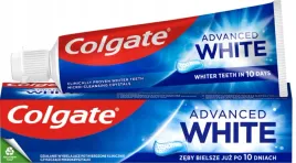 colgate-advanced-white-pasta-do-zebow-z-mikroczyszczacymi-krysztalkami-75ml