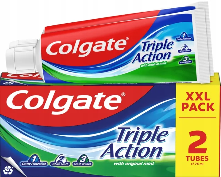 colgate-triple-action-pasta-do-zebow-2x75-ml