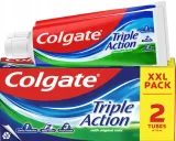 colgate-triple-action-pasta-do-zebow-2x75-ml