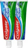 colgate-triple-action-pasta-do-zebow-2x75-ml-marka-colgate