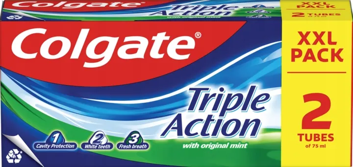 colgate-triple-action-pasta-do-zebow-2x75-ml-wielkosc-produkt-pelnowymiarowy