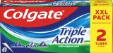 colgate-triple-action-pasta-do-zebow-2x75-ml-wielkosc-produkt-pelnowymiarowy