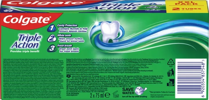 colgate-triple-action-pasta-do-zebow-2x75-ml