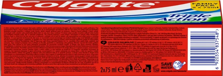 colgate-triple-action-pasta-do-zebow-2x75-ml-cechy-dodatkowe-brak