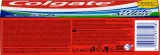 colgate-triple-action-pasta-do-zebow-2x75-ml-cechy-dodatkowe-brak