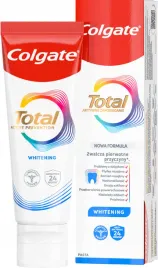 colgate-total-whitening-pasta-do-zebow-z-fluorem-wybielajaca-75-ml
