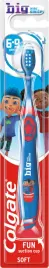 colgate-big-kids-smiles-szczoteczka-do-zebow-dla-dzieci-6-9-lat-soft-1-szt