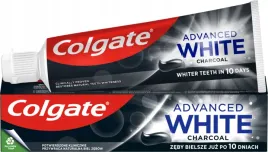 colgate-advanced-white-charcoal-pasta-do-zebow-wzbogacona-o-aktywny-wegiel