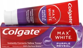 colgate-max-white-purple-reveal-pasta-do-zebow-z-technologia-rozjasniania