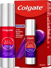 colgate-max-white-purple-serum-do-zebow-wzmacniajace-wybielanie-40-ml