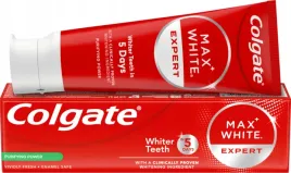 colgate-max-white-expert-pasta-do-zebow-wybielajaca-75-ml