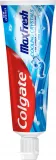 colgate-max-fresh-cooling-crystals-pasta-do-zebow-75-ml-marka-colgate