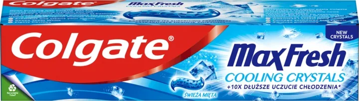 colgate-max-fresh-cooling-crystals-pasta-do-zebow-75-ml-wielkosc-produkt-pelnowymiarowy