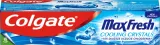 colgate-max-fresh-cooling-crystals-pasta-do-zebow-75-ml-wielkosc-produkt-pelnowymiarowy